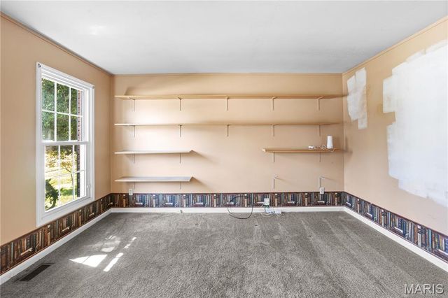 3499 Brookwood Circle, St Charles, MO 63301