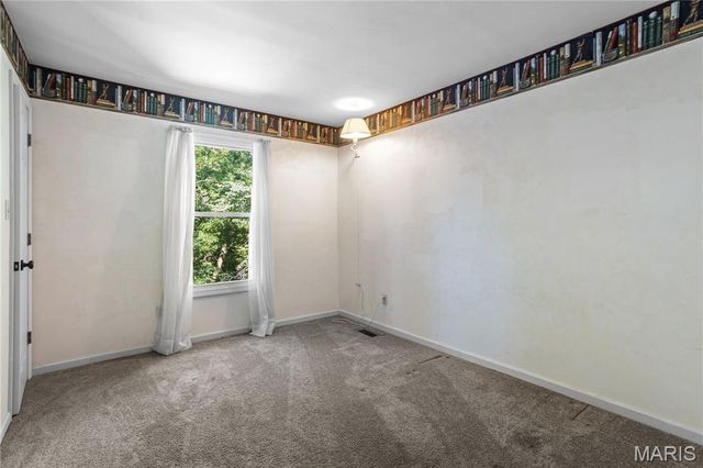 3499 Brookwood Circle, St Charles, MO 63301