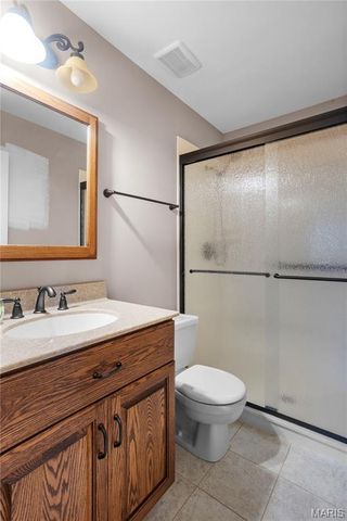 3499 Brookwood Circle, St Charles, MO 63301