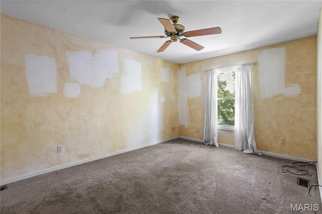 3499 Brookwood Circle, St Charles, MO 63301