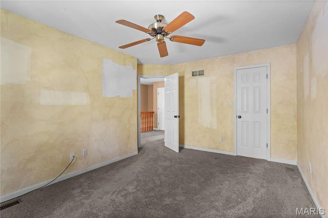 3499 Brookwood Circle, St Charles, MO 63301