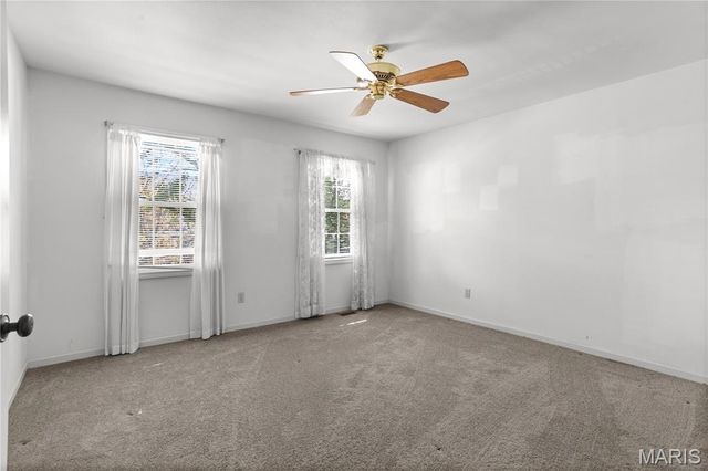 3499 Brookwood Circle, St Charles, MO 63301