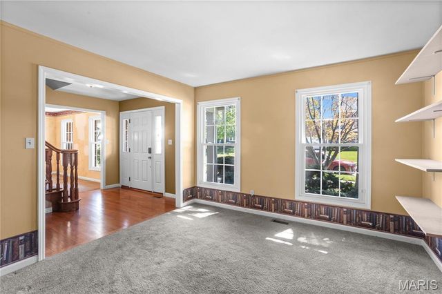 3499 Brookwood Circle, St Charles, MO 63301