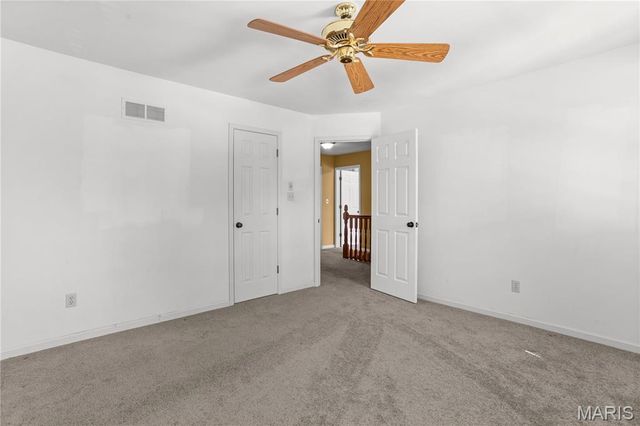 3499 Brookwood Circle, St Charles, MO 63301
