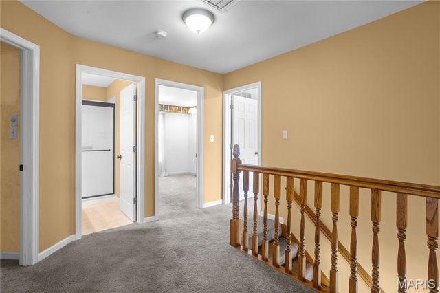 3499 Brookwood Circle, St Charles, MO 63301