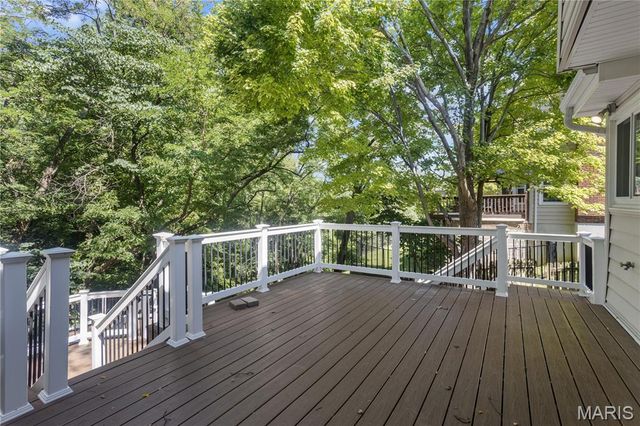 3499 Brookwood Circle, St Charles, MO 63301