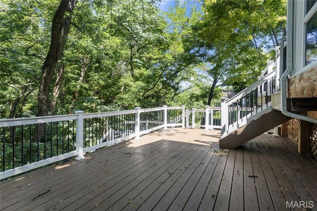 3499 Brookwood Circle, St Charles, MO 63301