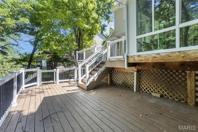 3499 Brookwood Circle, St Charles, MO 63301