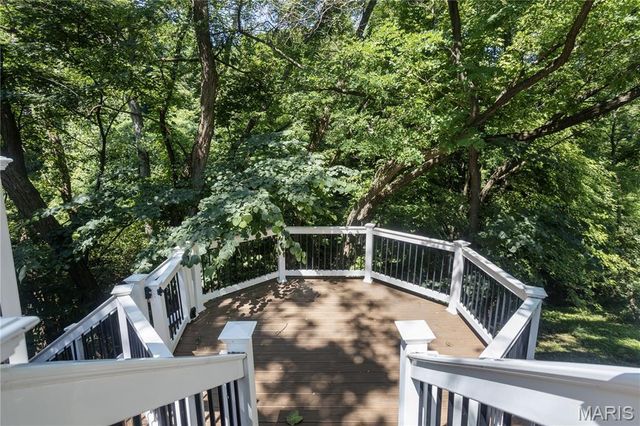 3499 Brookwood Circle, St Charles, MO 63301