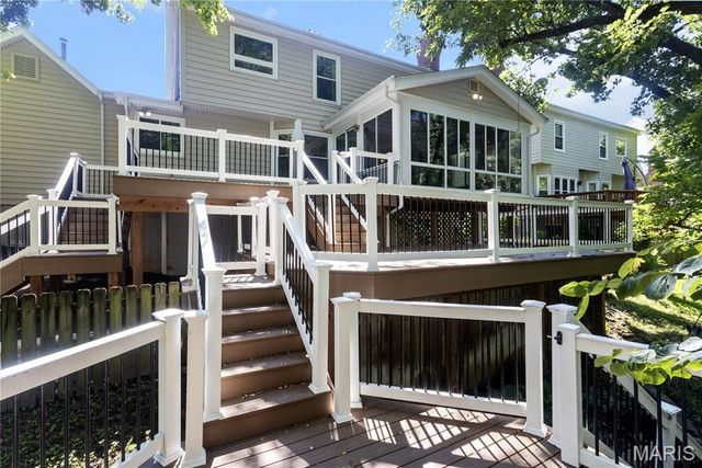 3499 Brookwood Circle, St Charles, MO 63301