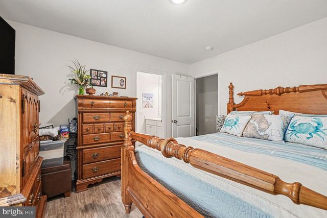 309 12TH ST, Colonial Beach, VA 22443