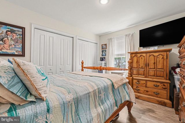 309 12TH ST, Colonial Beach, VA 22443
