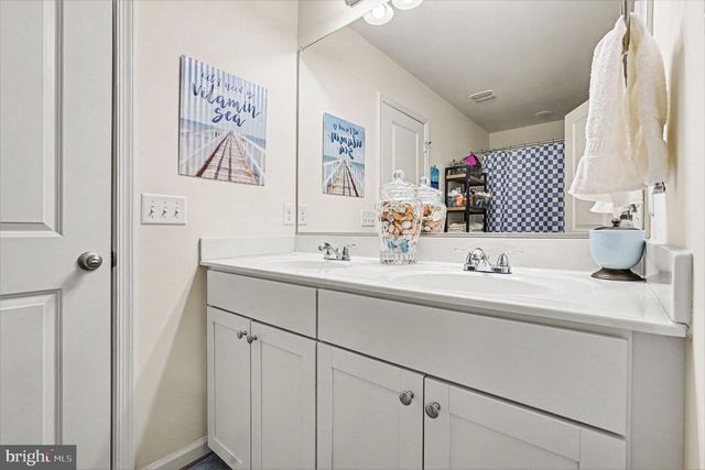 309 12TH ST, Colonial Beach, VA 22443