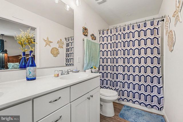 309 12TH ST, Colonial Beach, VA 22443