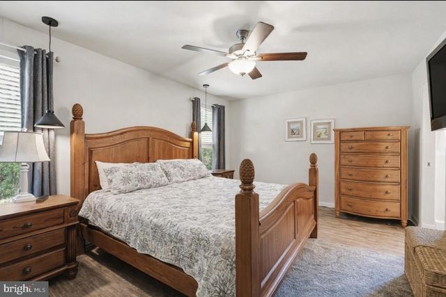 309 12TH ST, Colonial Beach, VA 22443