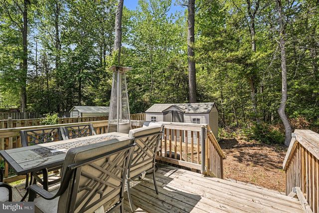 309 12TH ST, Colonial Beach, VA 22443