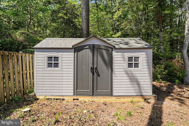 309 12TH ST, Colonial Beach, VA 22443