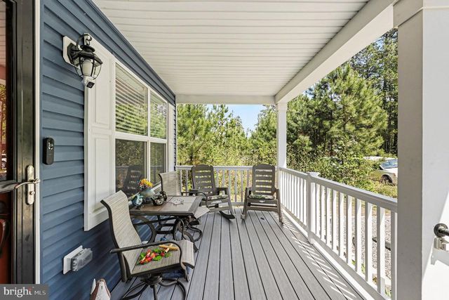 309 12TH ST, Colonial Beach, VA 22443