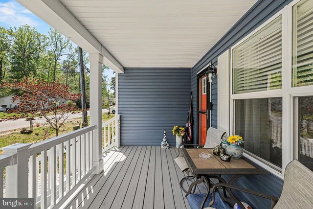 309 12TH ST, Colonial Beach, VA 22443