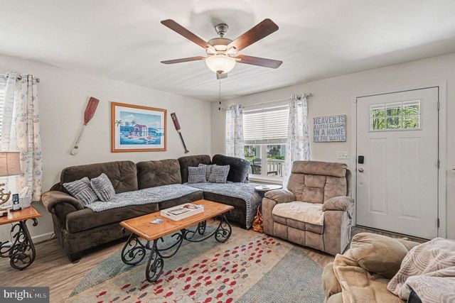 309 12TH ST, Colonial Beach, VA 22443
