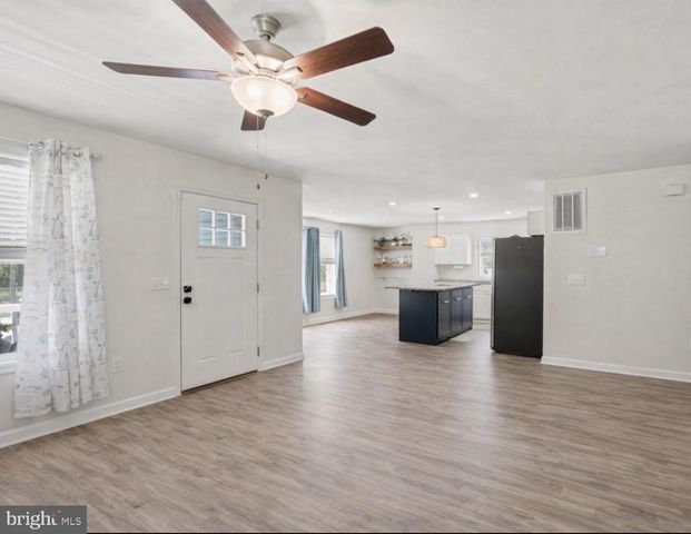 309 12TH ST, Colonial Beach, VA 22443