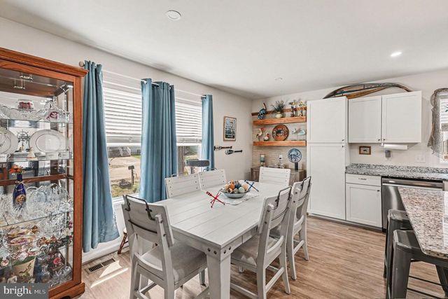 309 12TH ST, Colonial Beach, VA 22443