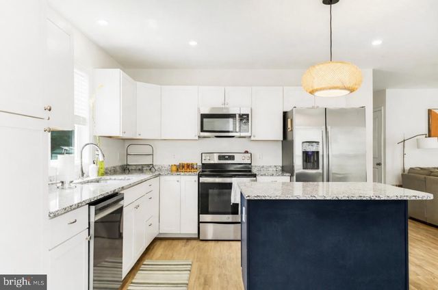 309 12TH ST, Colonial Beach, VA 22443