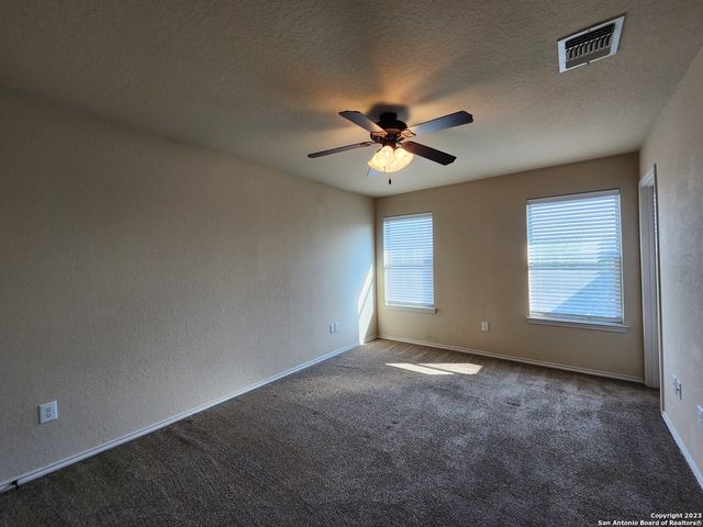 501 CREEKSIDE CIR, New Braunfels, TX 78130