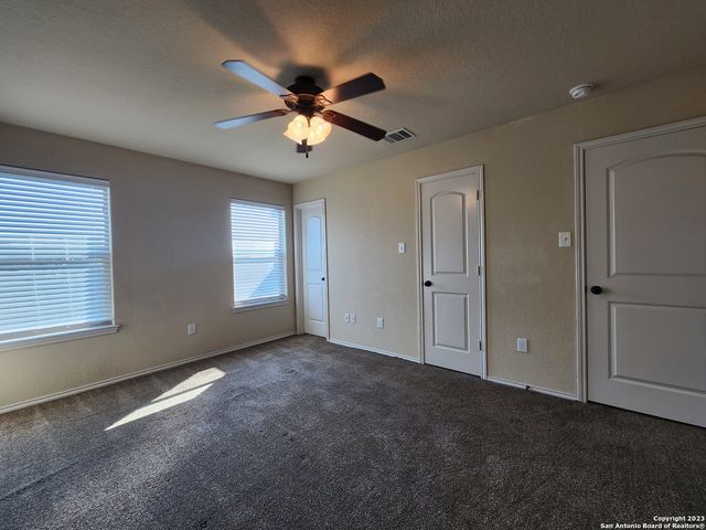 501 CREEKSIDE CIR, New Braunfels, TX 78130