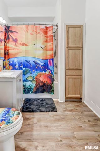 1114 W ADAMS Street, Taylorville, IL 62568