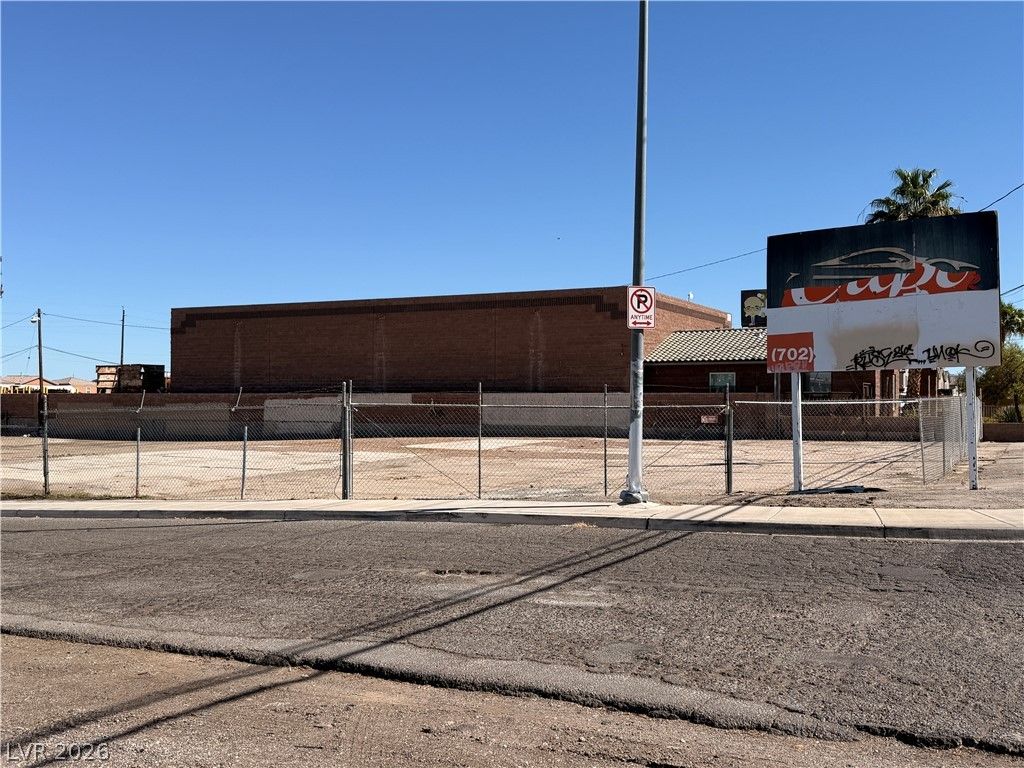 6101 Boulder Highway, Las Vegas, NV 89122 — photo 3