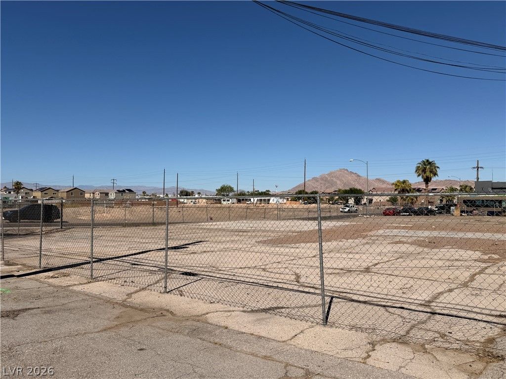 6101 Boulder Highway, Las Vegas, NV 89122 — photo 5