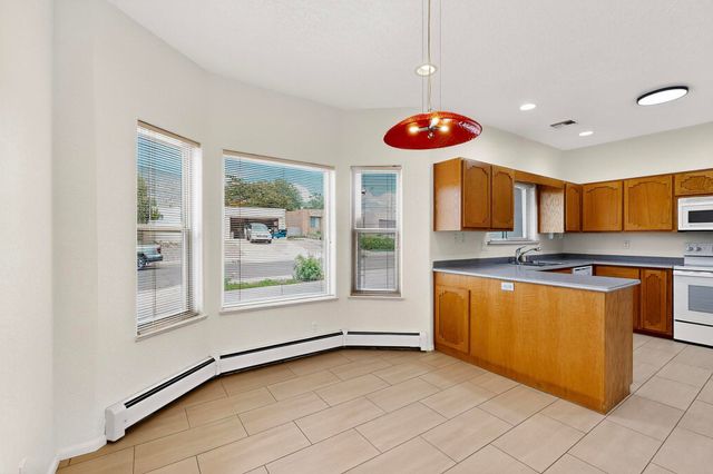 2517 Georgene Drive NE, Albuquerque, NM 87112