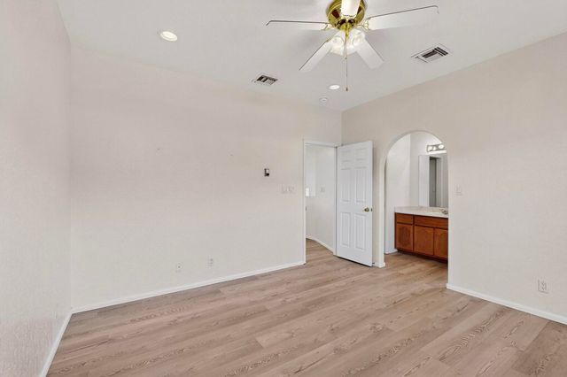 2517 Georgene Drive NE, Albuquerque, NM 87112