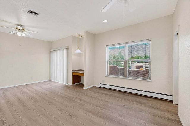 2517 Georgene Drive NE, Albuquerque, NM 87112