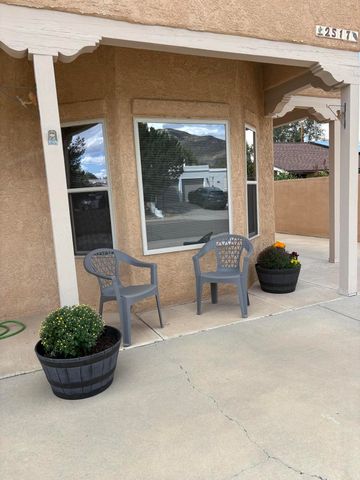 2517 Georgene Drive NE, Albuquerque, NM 87112