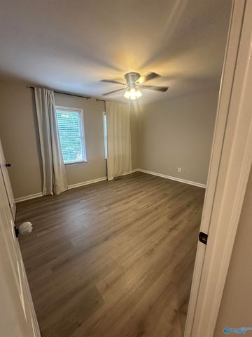 1722 Ward Avenue, Huntsville, AL 35801