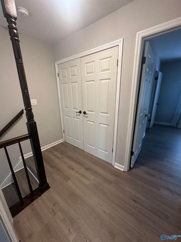 1722 Ward Avenue, Huntsville, AL 35801