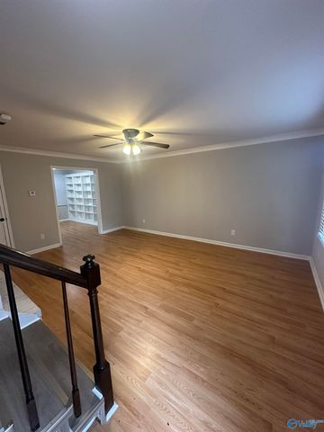 1722 Ward Avenue, Huntsville, AL 35801