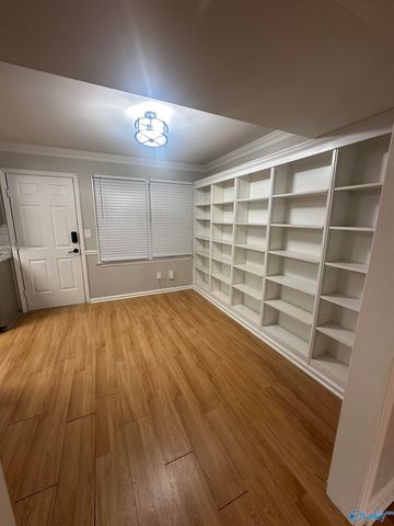 1722 Ward Avenue, Huntsville, AL 35801