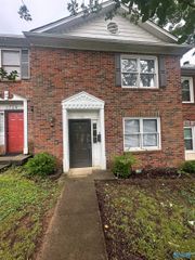 1722 Ward Avenue, Huntsville, AL 35801