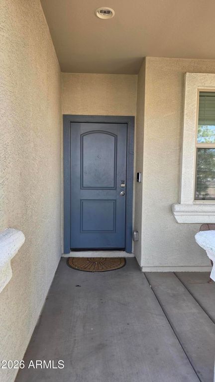 3122 S 77th Drive, Phoenix, AZ 85043 — photo 4