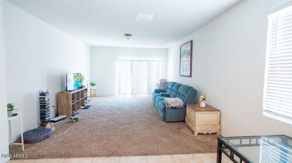 3122 S 77th Drive, Phoenix, AZ 85043 — photo 5