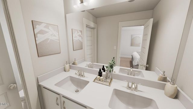 354 Cottage Hl Way, Raleigh, NC 27604