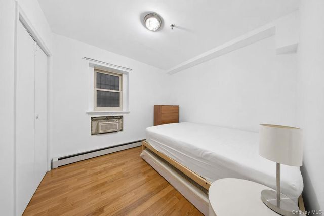 10005 37th Avenue 1B, Corona, NY 11368