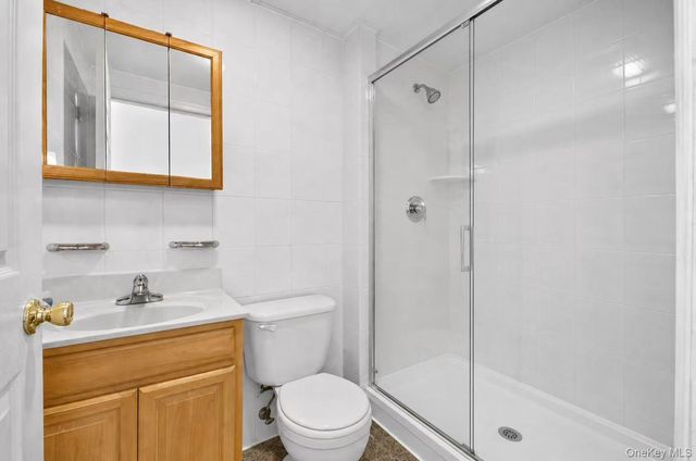 10005 37th Avenue 1B, Corona, NY 11368