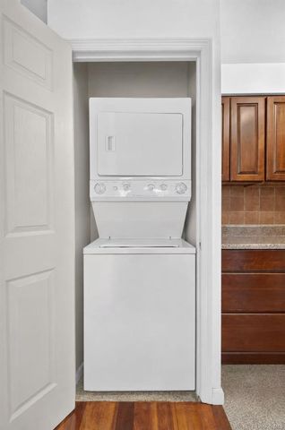 10005 37th Avenue 1B, Corona, NY 11368