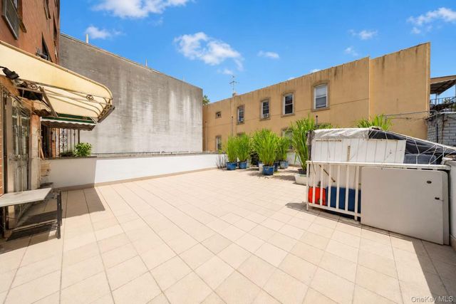10005 37th Avenue 1B, Corona, NY 11368