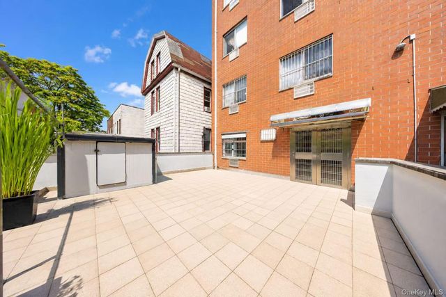 10005 37th Avenue 1B, Corona, NY 11368