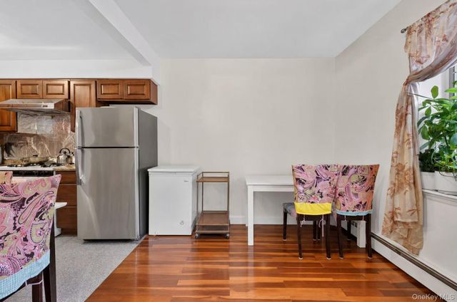 10005 37th Avenue 1B, Corona, NY 11368